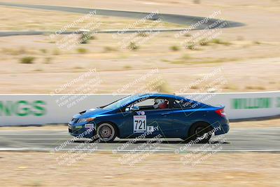 media/Jun-11-2022-VIP Trackdays (Sat) [[aa2c58b597]]/Group A/Session 3/